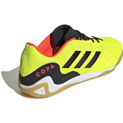 cheap adidas soccer shoes|Adidas indoor soccer shoes clearance.